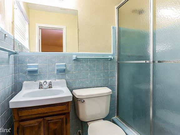 6666d74f-81a4-4a8b-9ca5-f219e343a741-w_1500-h_1000