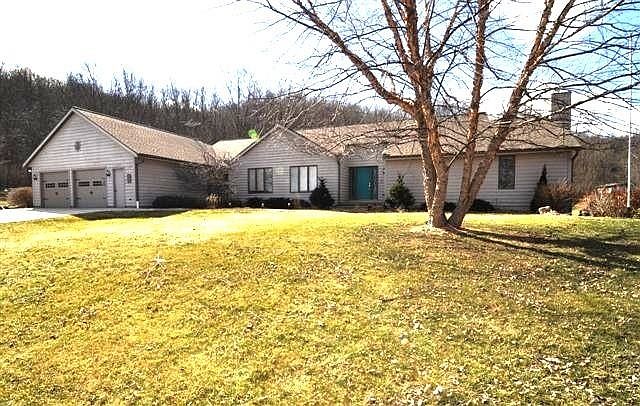 1st image of 9539 County Road Kp