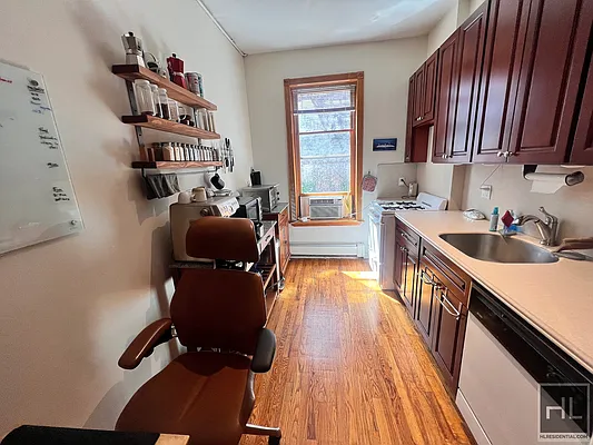 Rented by Highline Residential | media 4