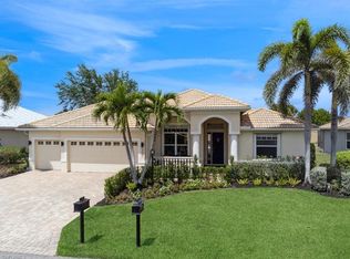 24990 Divot Dr, Bonita Springs, FL 34135