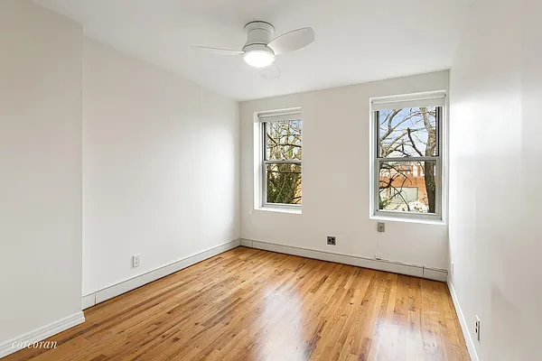 Sold by Corcoran | media 13