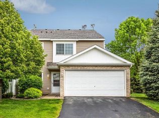 1744 Weston Ln, Shakopee, MN 55379
