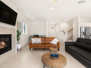 7284 Wembley St, San Diego, CA 92120