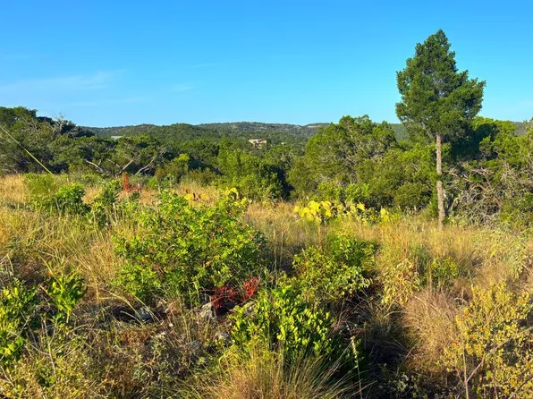 31 Skyview Ln, Camp Wood, TX 78833