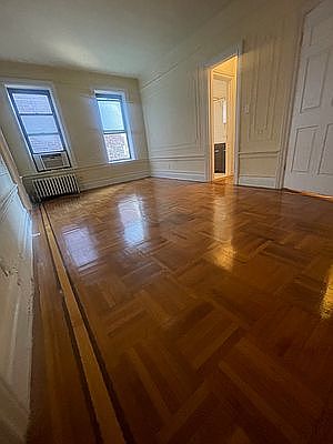 1st image of 49 E 19th St APT 68