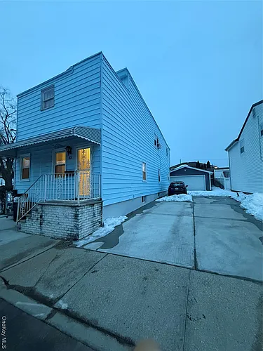 33 Kingston Ave #1 Photo 1