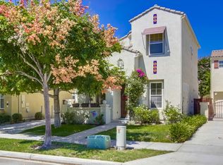 10178 Prairie Springs Rd, San Diego, CA 92127