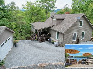 184 Silver Cloud Ln, Clayton, GA 30525