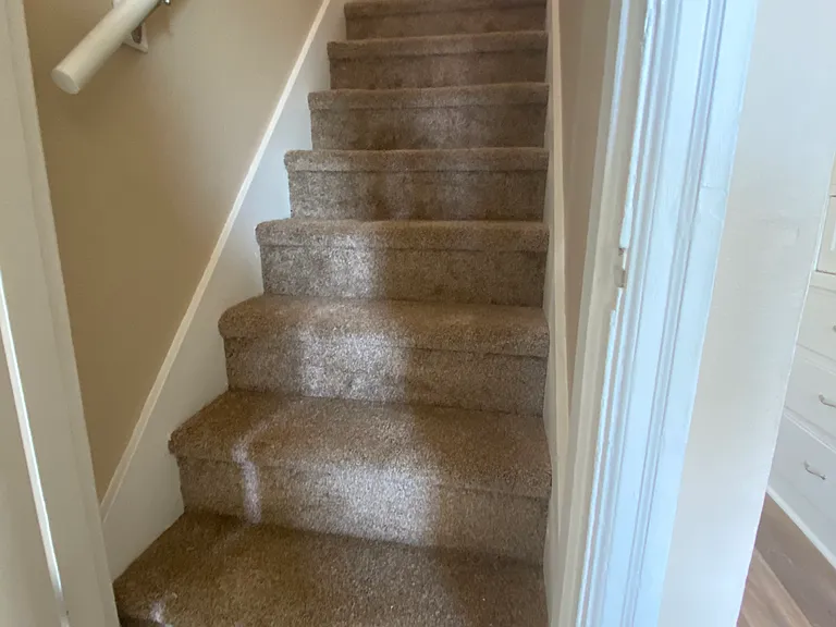 518 NE Everett St — Photo 10