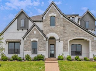 2104 Palafox Dr, Lorena, TX 76655