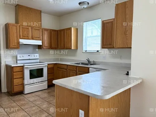 427 New York Dr Photo 1 427 New York Dr Photo 1