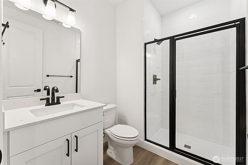 5th image of 14554 203rd Avenue E #840
