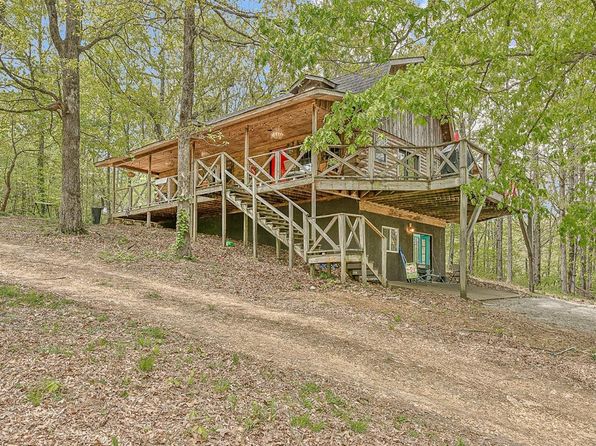 581 County Road 753, Jonesboro, AR 72405