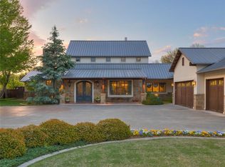 2633 Dorchester Dr, Oklahoma City, OK 73120