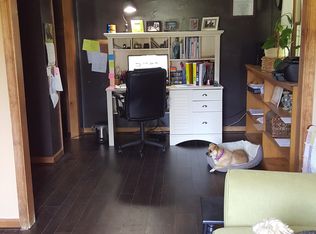 1821 Greenbriar Rd, Portsmouth, OH 45662