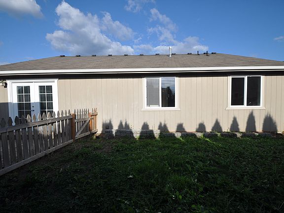 2nd image of 10526 64th Ave NE