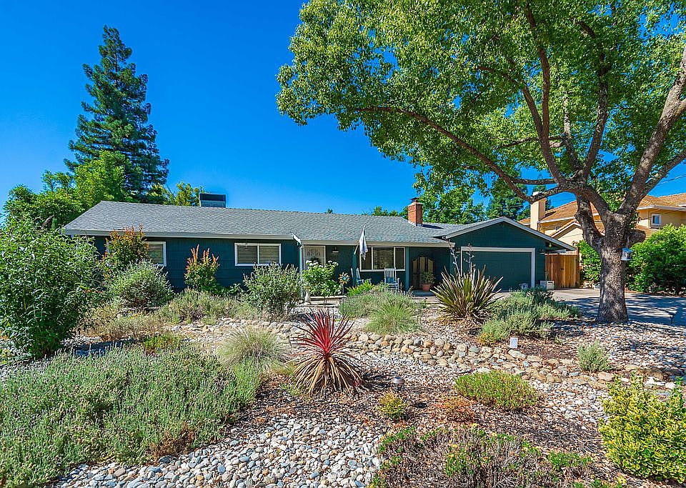 1st image of 5562 Olive Ranch Rd