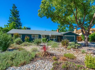 5562 Olive Ranch Rd, Granite Bay, CA 95746