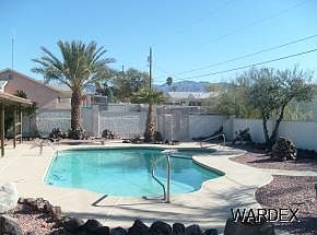 1st image of 2970 Starline Dr