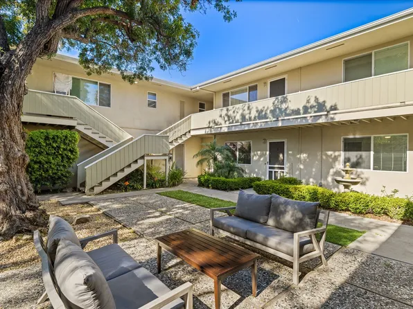 1223 Garden St APT H, Santa Barbara, CA 93101