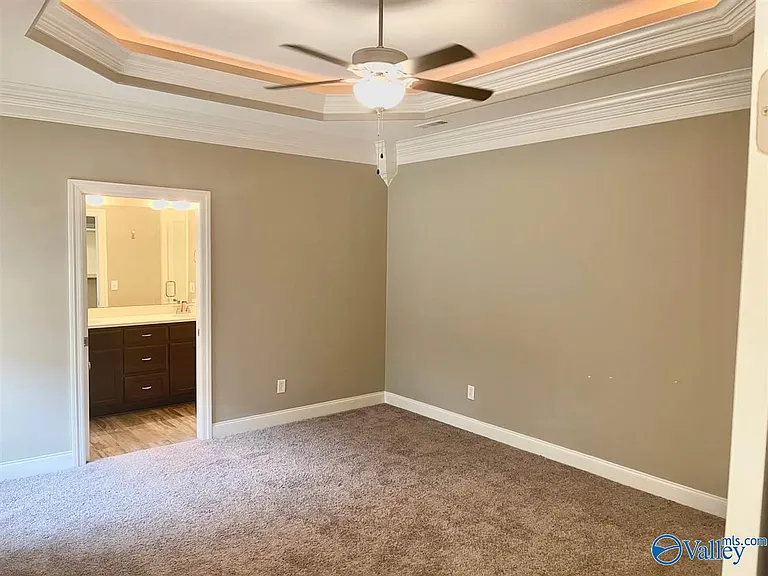 8018 Misty Valley Way — Photo 2