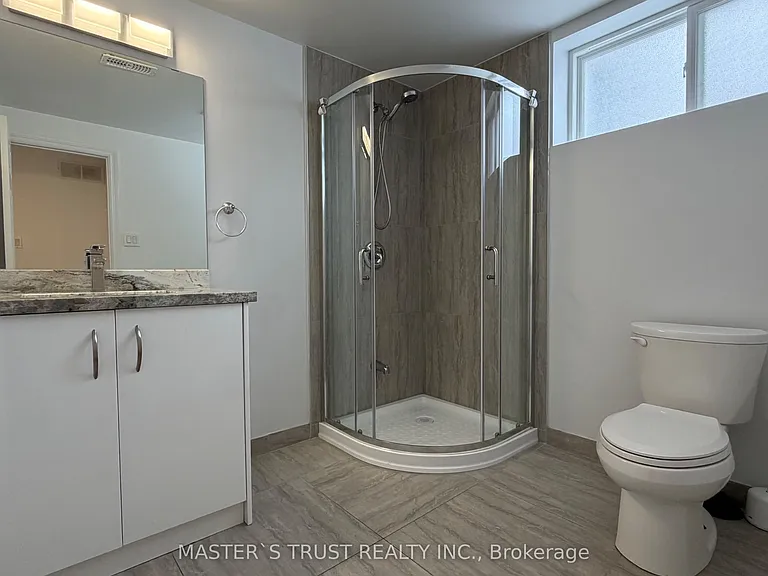 401 Osiris Dr #BASEMENT — Photo 10