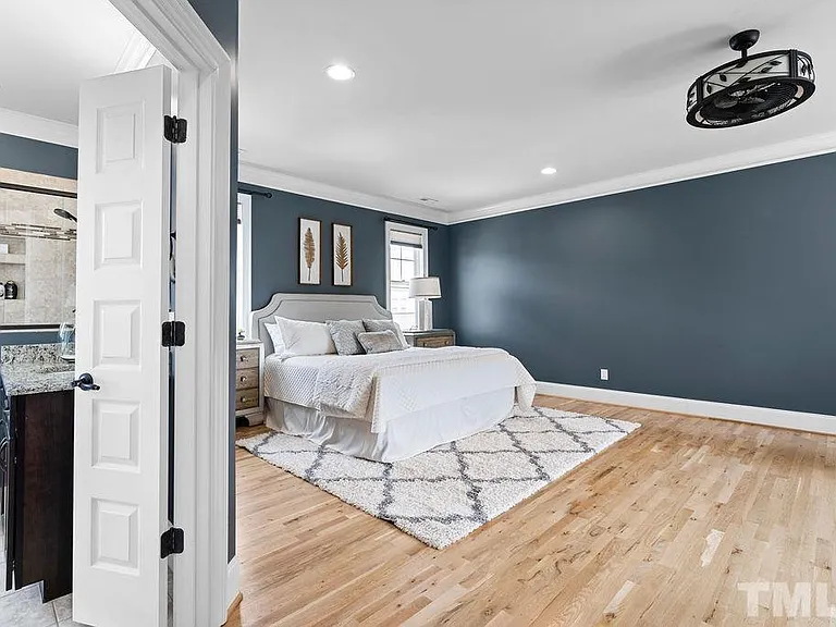 1224 Sand Pine Dr — Photo 24