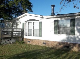 103 Seaward Ct, Grandy, NC 27939