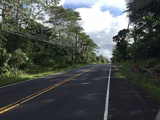 3rd image of 15-509 Kahakai Blvd Lot 690