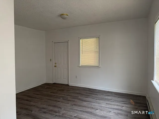 27 N Main St #1 — Photo 7