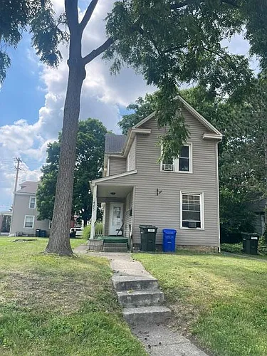 2445 East Ave Photo 1