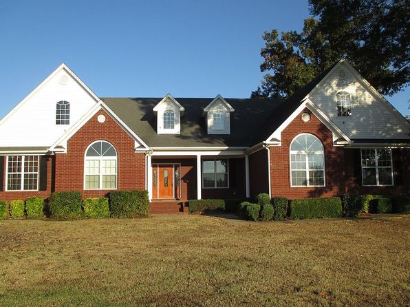 1564 Spielerville Rd