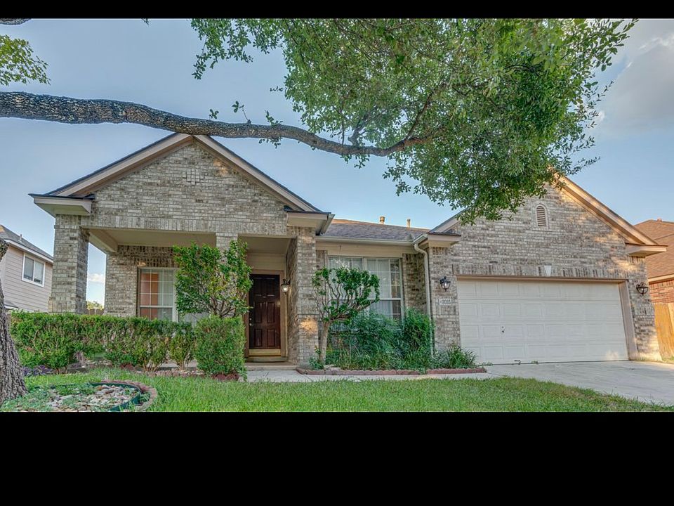 1st image of 3035 Fall Crest Dr