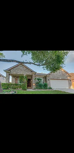 3035 Fall Crest Dr Photo 1