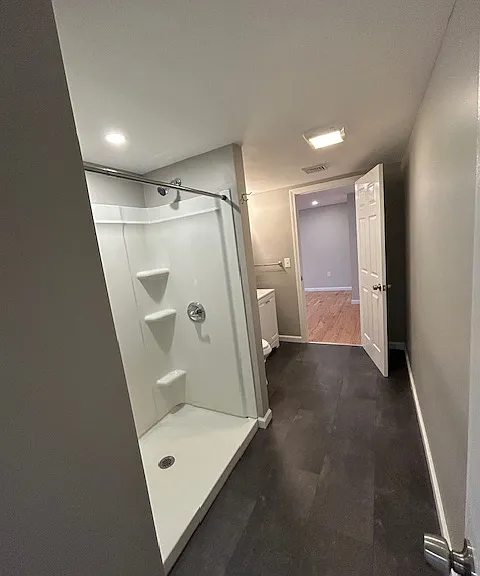 92 2nd St #2 — Photo 13