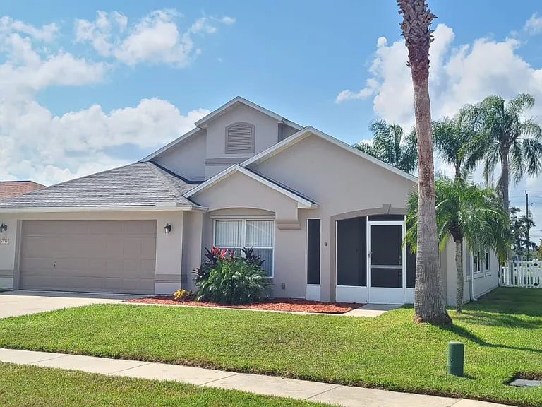 6755 Ferri Cir — Photo 2