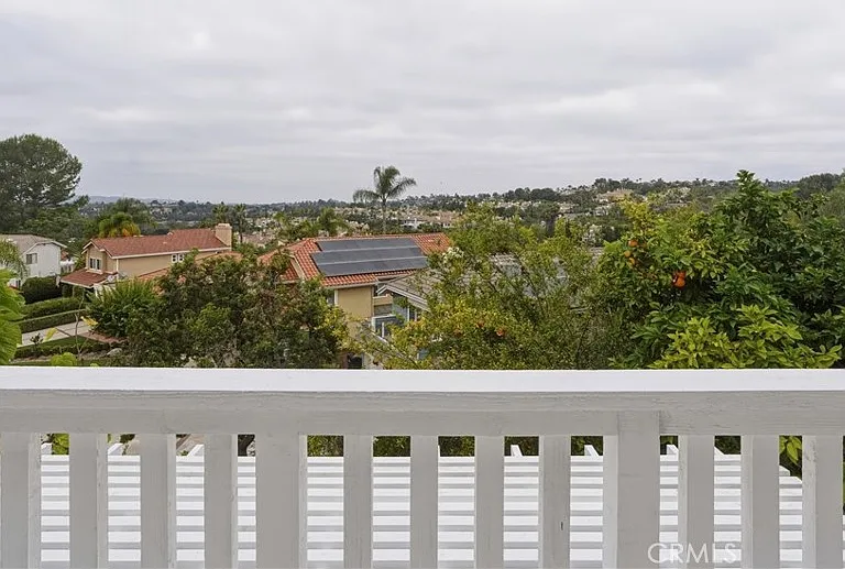27371 Viana — Photo 20