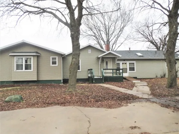 2121 Riverview Rd, Rock Falls, IL 61071