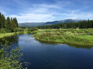 260 Birch Rd, Troy, MT 59935