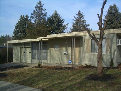927 Crawford St, Bethlehem, PA, 18017