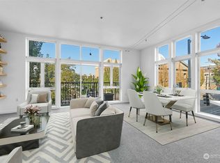 303 E Pike St APT 410, Seattle, WA