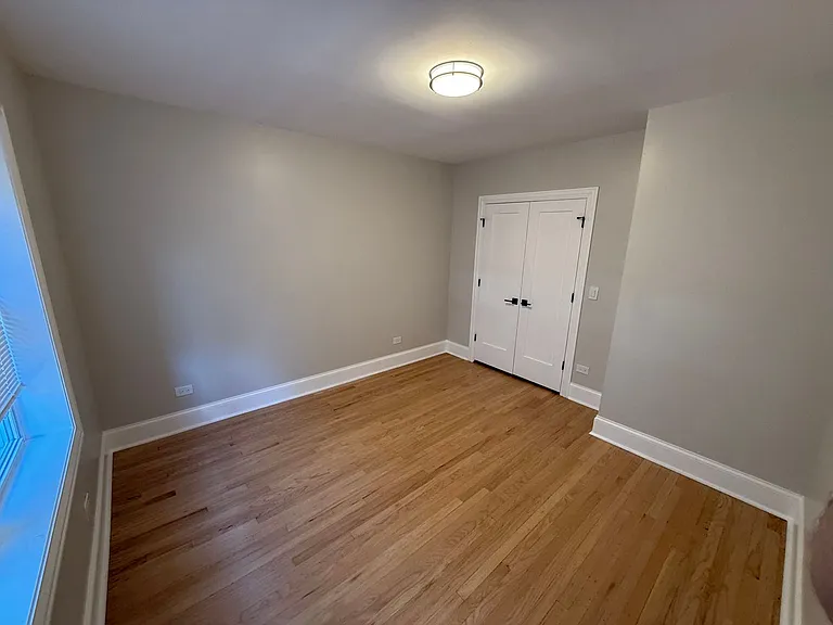 6414-6416 N Richmond St #6418 — Photo 5