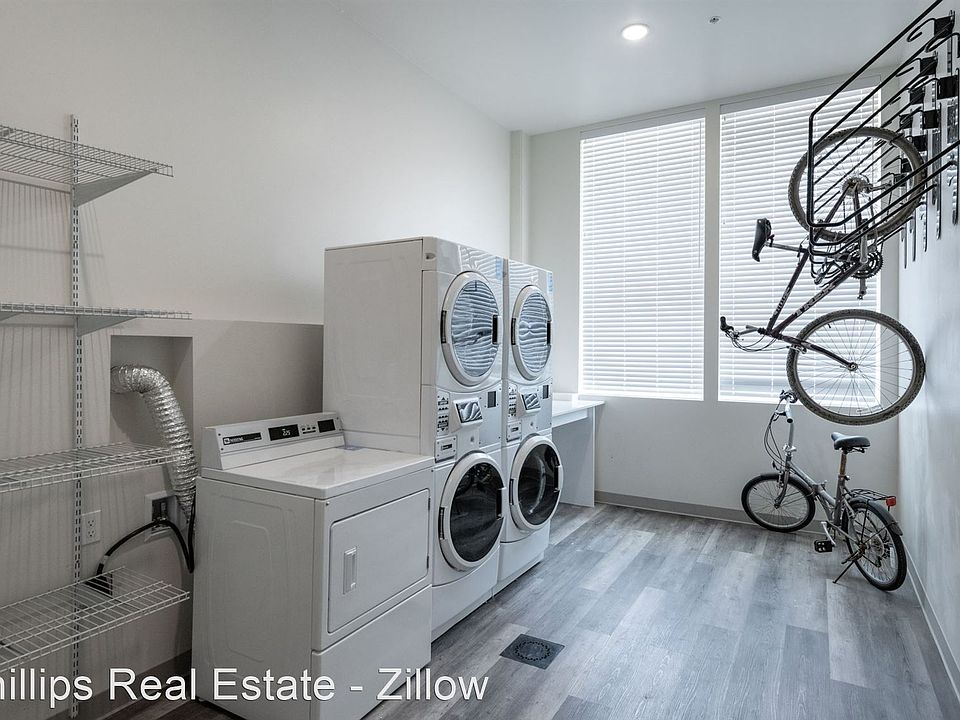 BalCro Apartments 2020 Built Modern Development Now Leasing Apartment