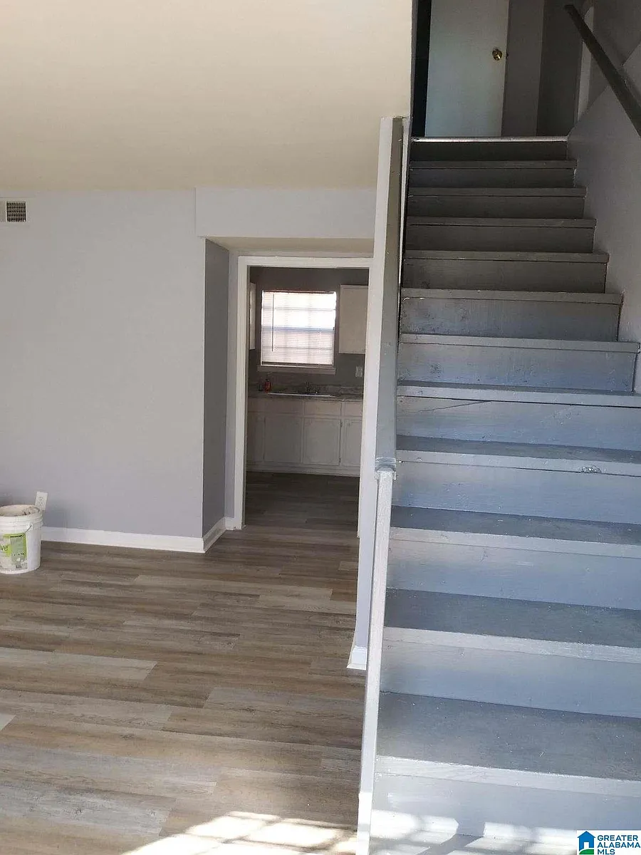 Building Photo - 5418 Avenue D #5418
