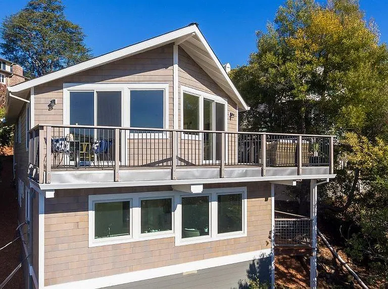 60 Marina Court Dr — Photo 9