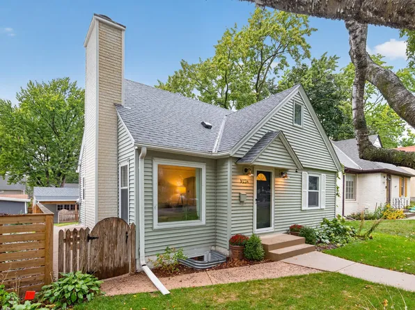 5224 14th Ave S, Minneapolis, MN 55417