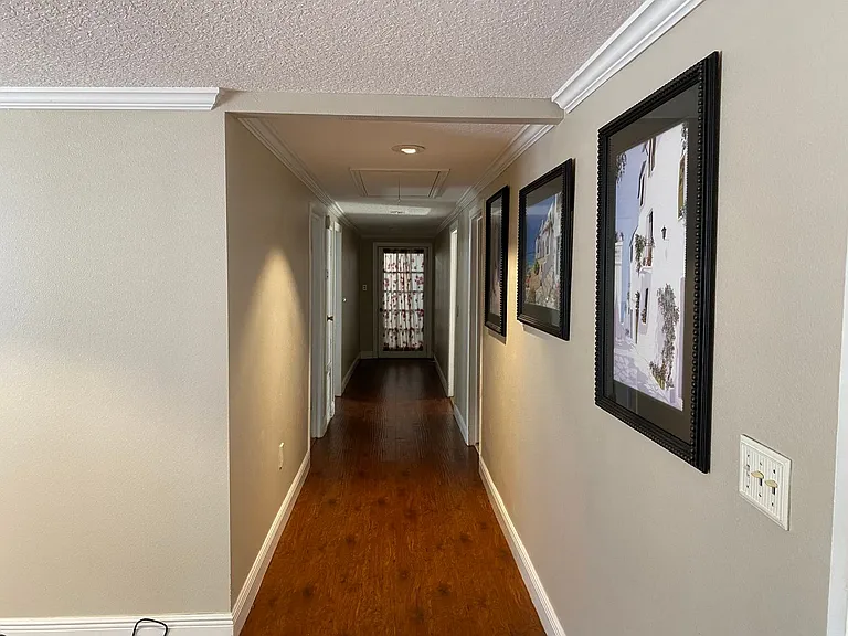 313 S Observatory Dr — Photo 11
