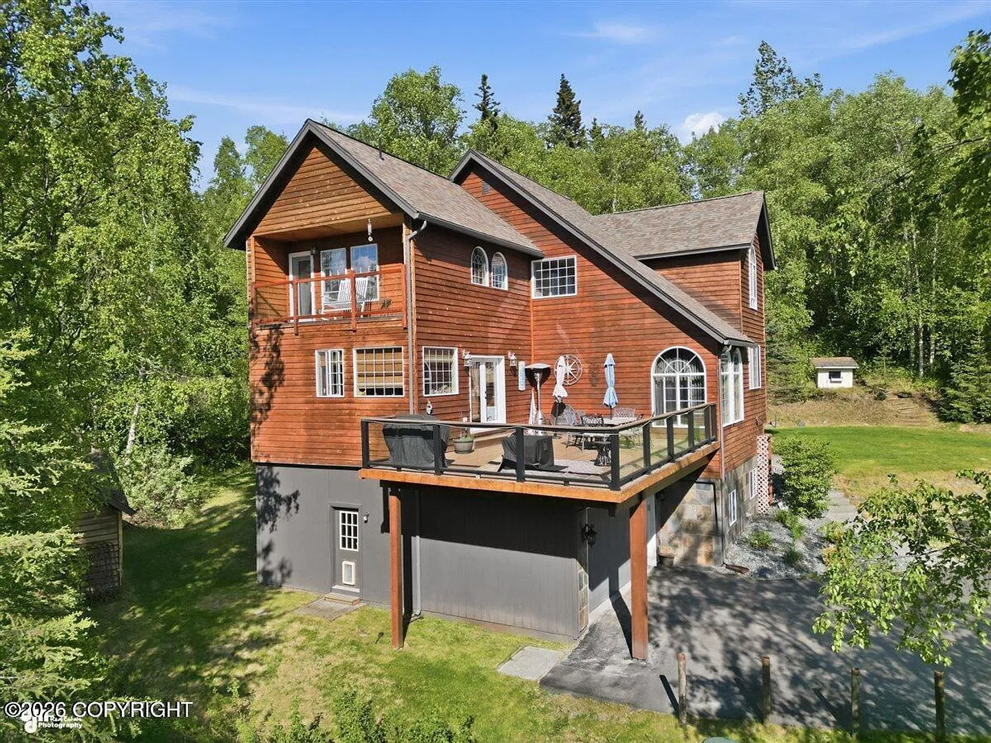 18651 Caspian Ct - CJ — Photo 4