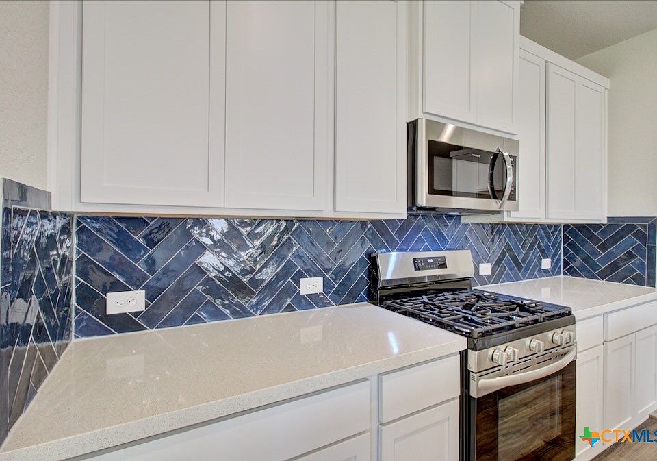 1st image of 1632 Seekat Dr