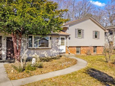13050 Taylor St NE, Blaine, MN, 55434